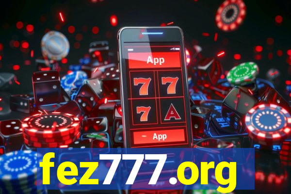 fez777.org