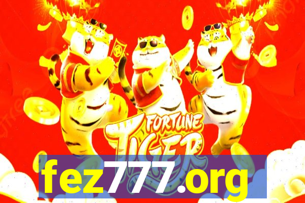 fez777.org