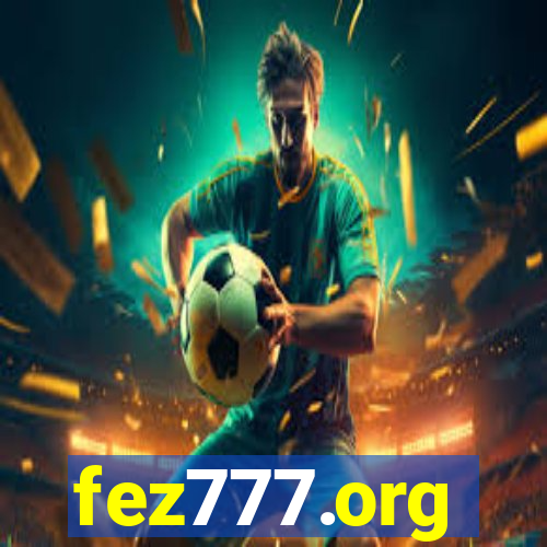 fez777.org