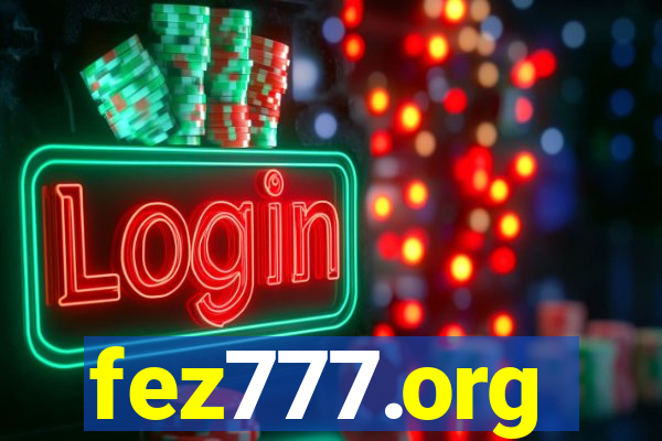 fez777.org