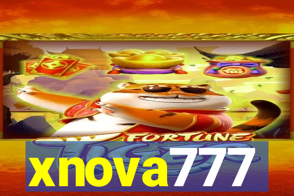 xnova777