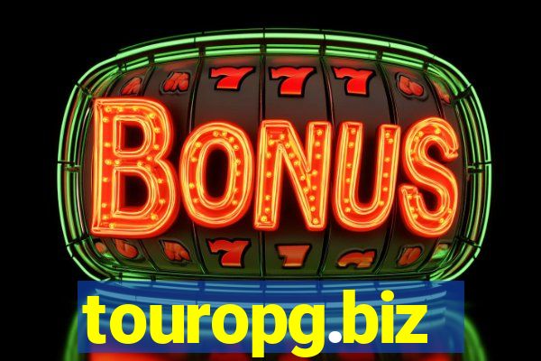 touropg.biz