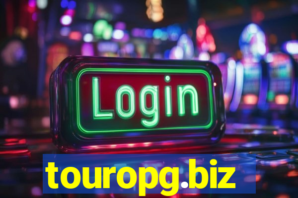 touropg.biz