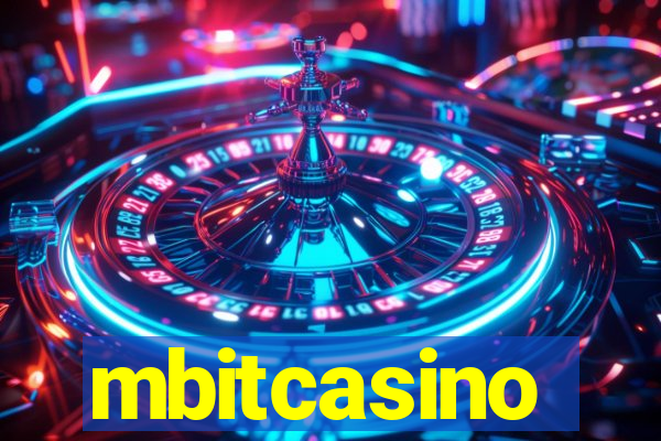 mbitcasino