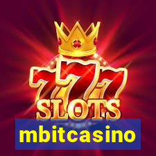 mbitcasino