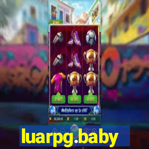 luarpg.baby