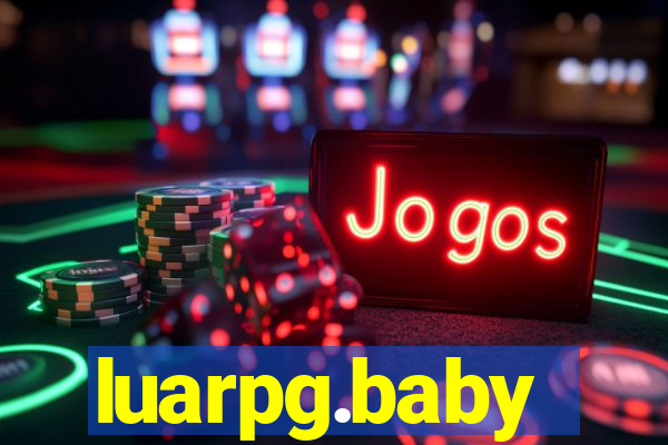 luarpg.baby