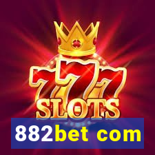 882bet com