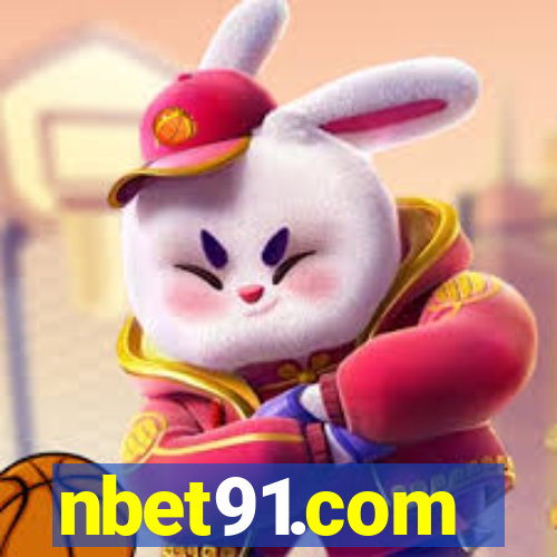 nbet91.com