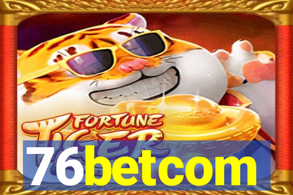 76betcom