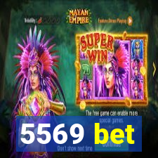 5569 bet