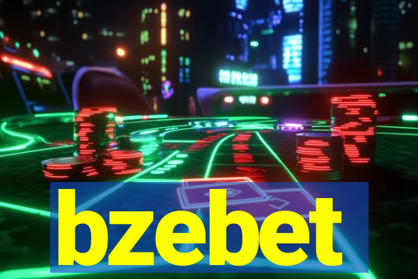 bzebet