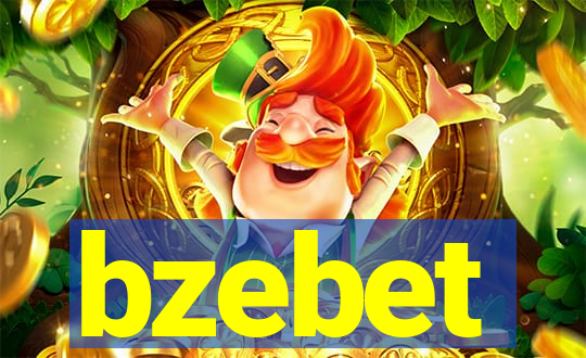 bzebet