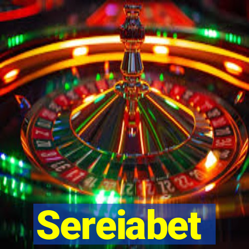 Sereiabet