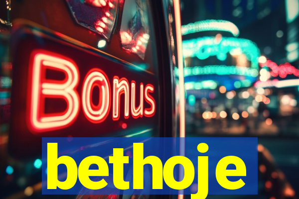 bethoje