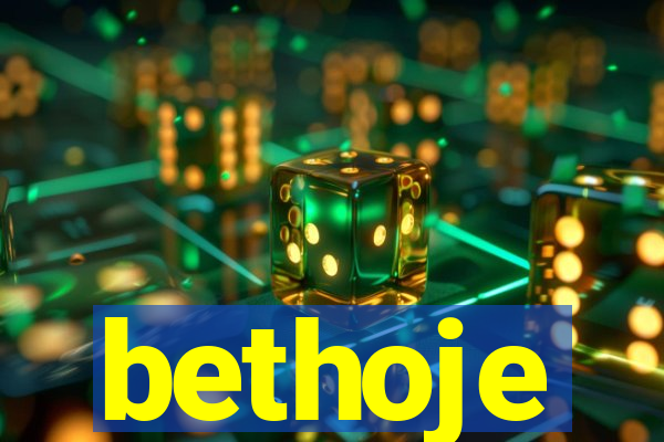 bethoje