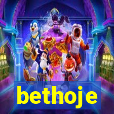 bethoje