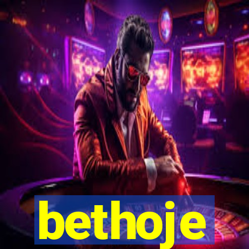 bethoje