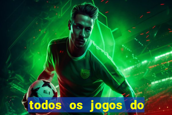 todos os jogos do brasil na copa de 1958