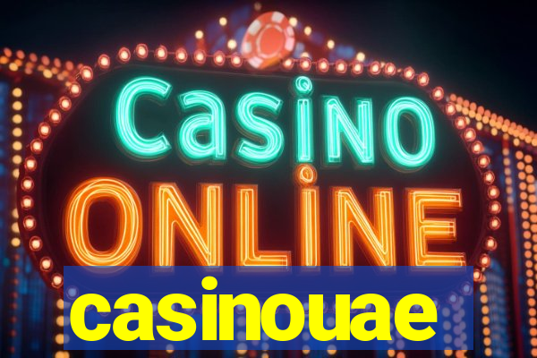 casinouae