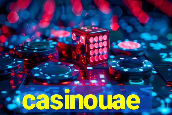 casinouae