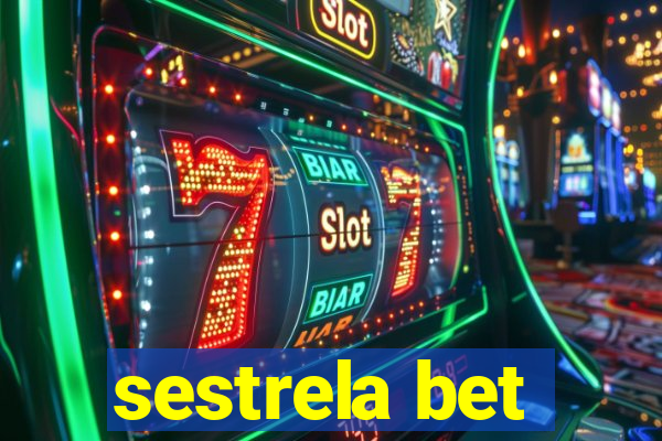 sestrela bet