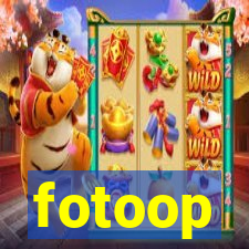 fotoop