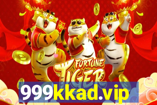 999kkad.vip