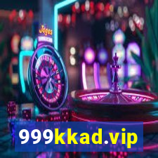 999kkad.vip