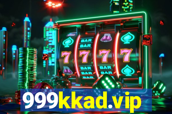 999kkad.vip