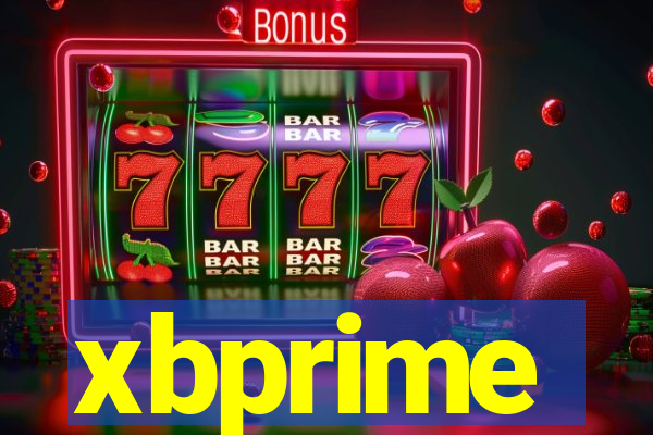 xbprime