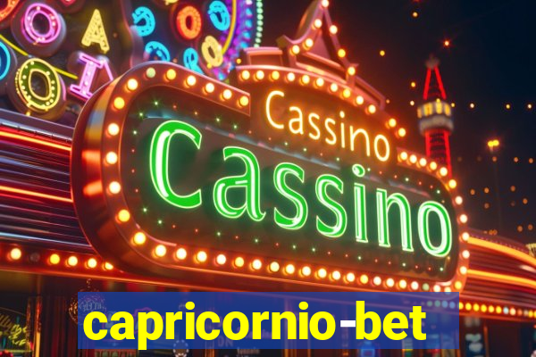 capricornio-bet.com