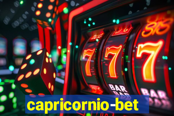 capricornio-bet.com