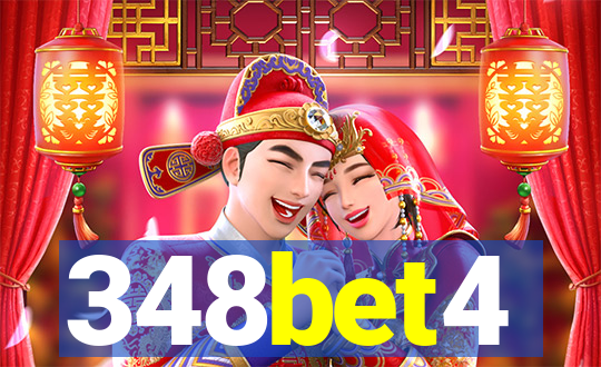 348bet4