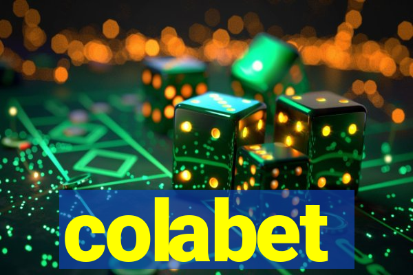 colabet