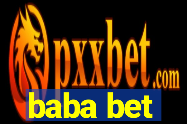 baba bet