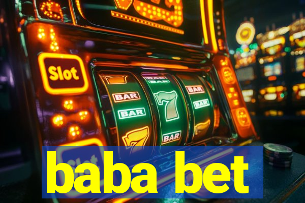 baba bet