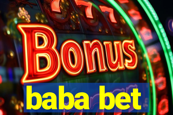 baba bet