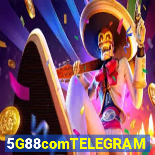 5G88comTELEGRAM