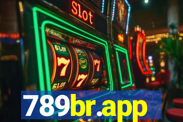 789br.app