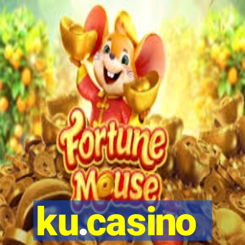 ku.casino