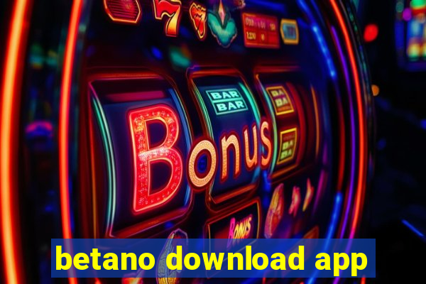 betano download app