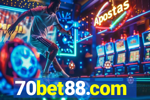 70bet88.com