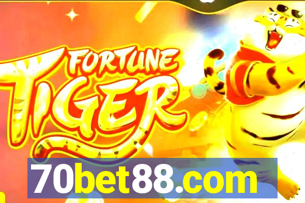 70bet88.com