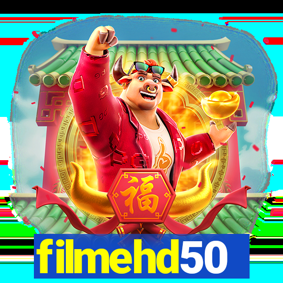 filmehd50