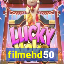 filmehd50