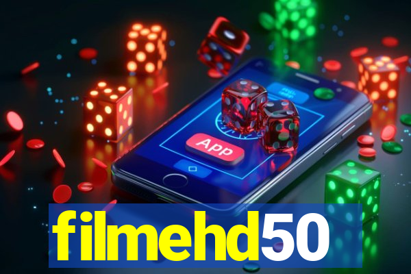 filmehd50