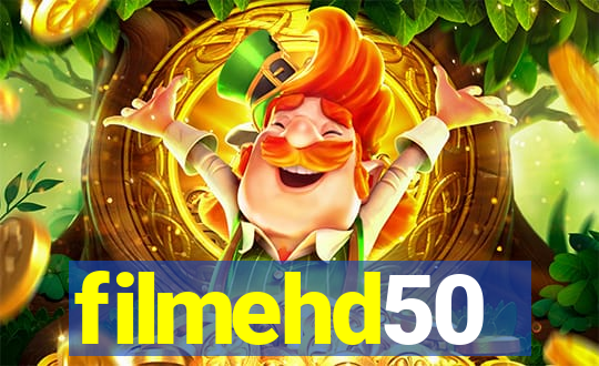 filmehd50