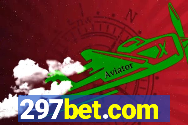 297bet.com