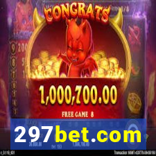 297bet.com